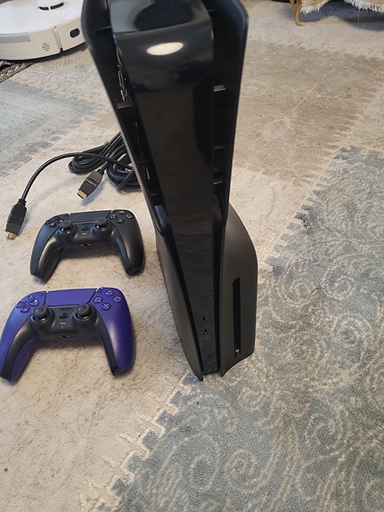 Product image 2 of 9