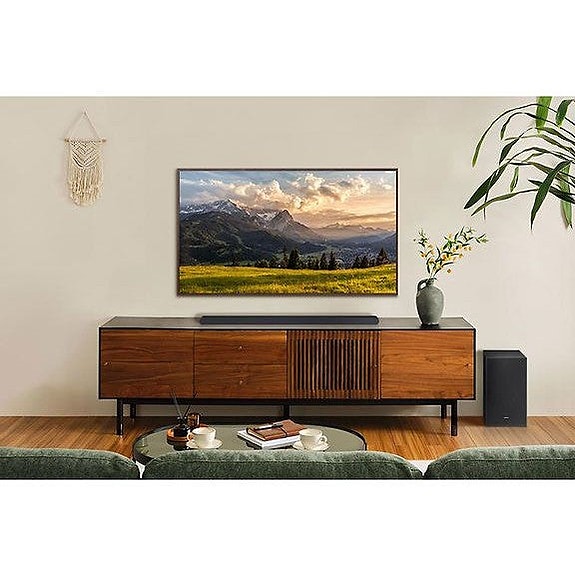 Product image 11 of 11