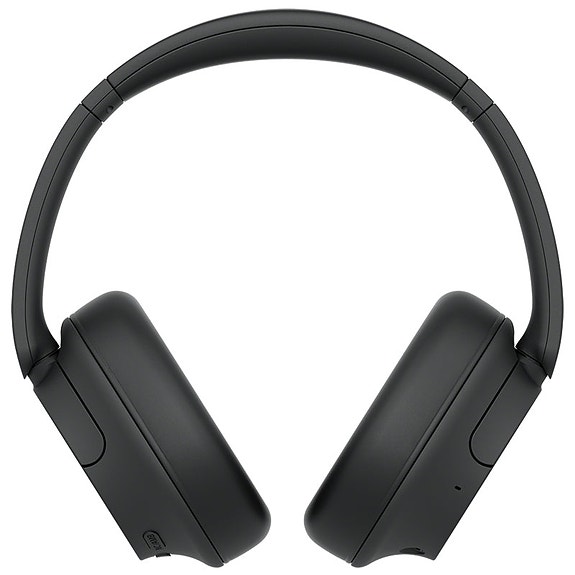 Product image 3 of 11