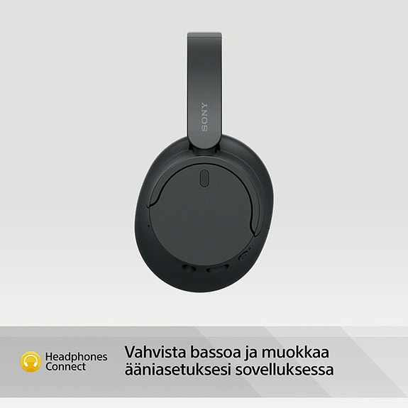 Product image 6 of 11