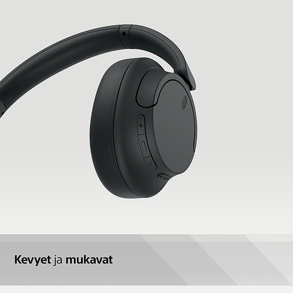 Product image 4 of 11