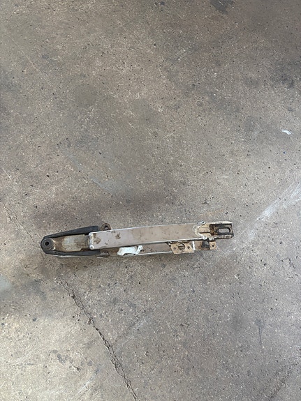 Product image 12 of 17