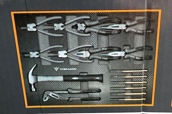 Product image 22 of 24