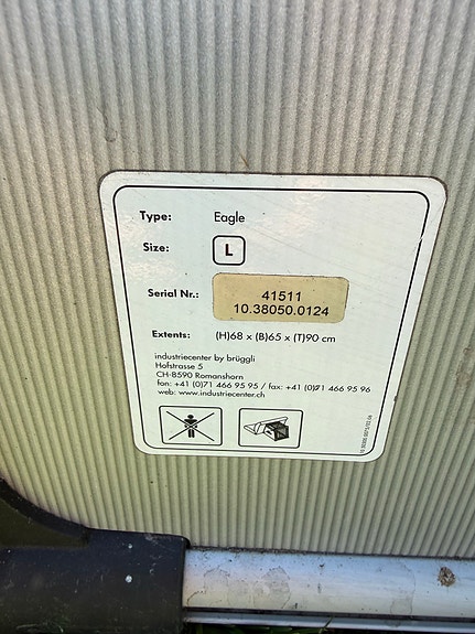 Product image 5 of 6