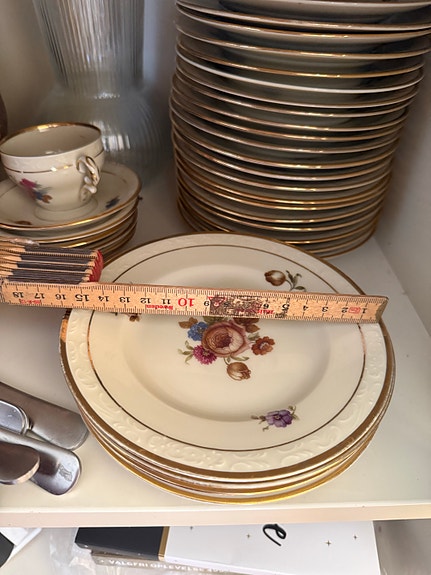 Product image 8 of 14
