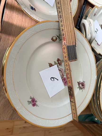Product image 4 of 14