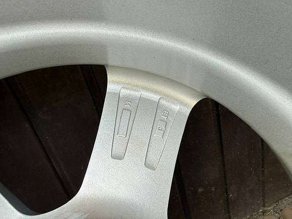 Product image 11 of 15