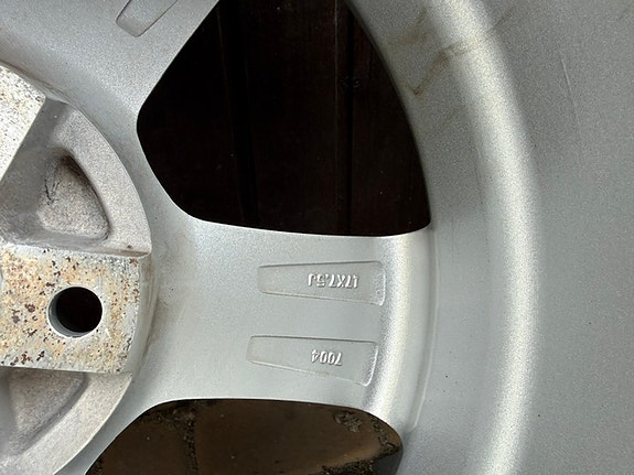 Product image 12 of 15