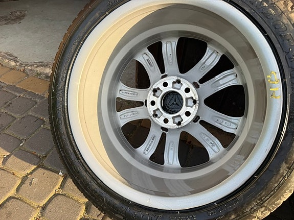 Product image 13 of 14