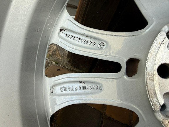 Product image 14 of 14