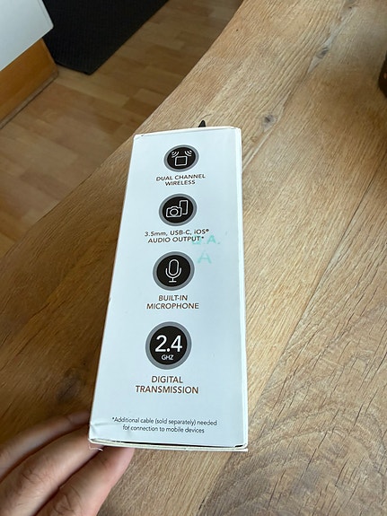 Product image 4 of 4