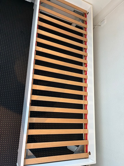 Product image 8 of 11