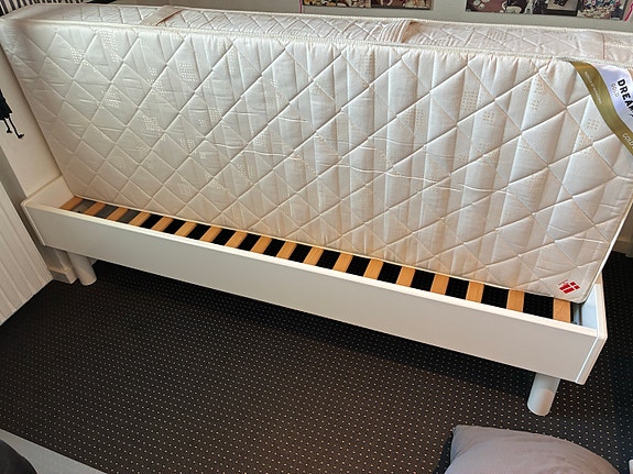 Product image 4 of 11