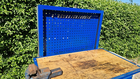 Product image 5 of 9