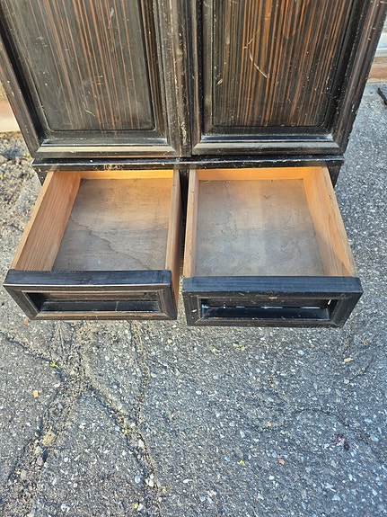 Product image 5 of 16