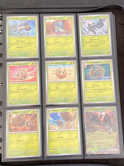 Product image 3 of 29