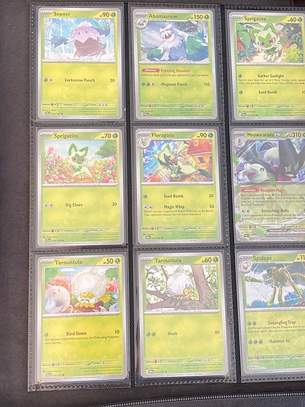 Product image 2 of 29