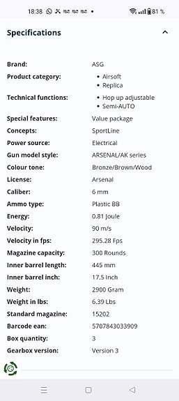 Product image 6 of 6