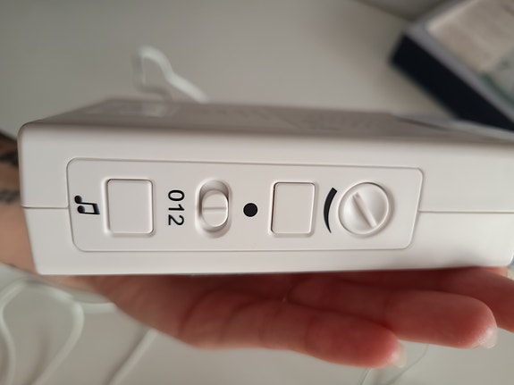 Product image 9 of 9