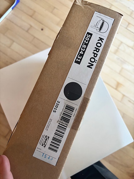 Product image 2 of 4