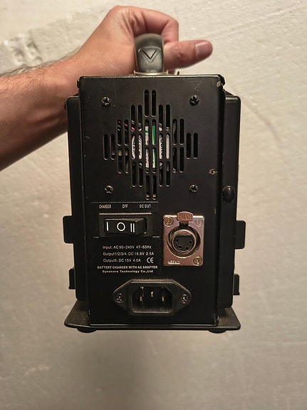 Product image 3 of 6