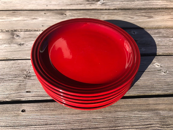 Product image 11 of 14