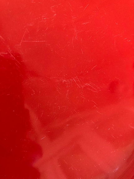 Product image 15 of 18