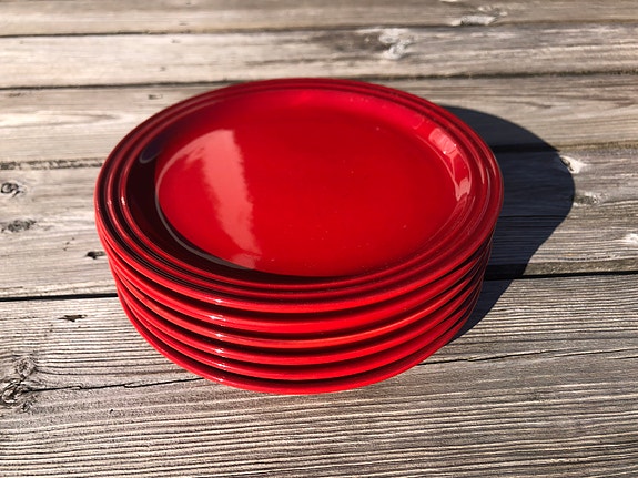 Product image 12 of 14