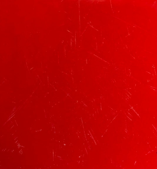 Product image 17 of 18