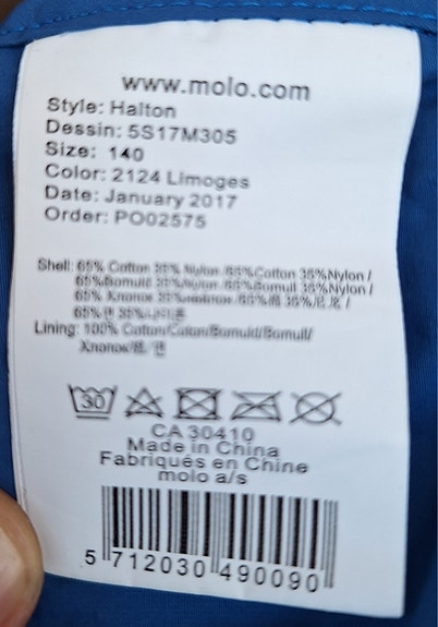 Product image 8 of 8