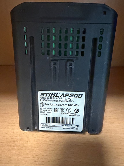 Product image 2 of 2