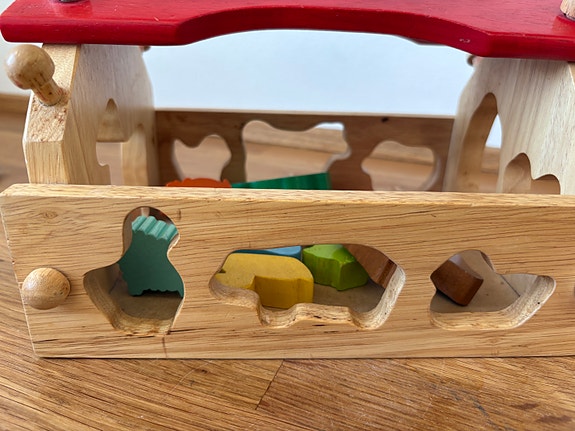 Product image 5 of 8