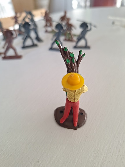 Product image 4 of 10