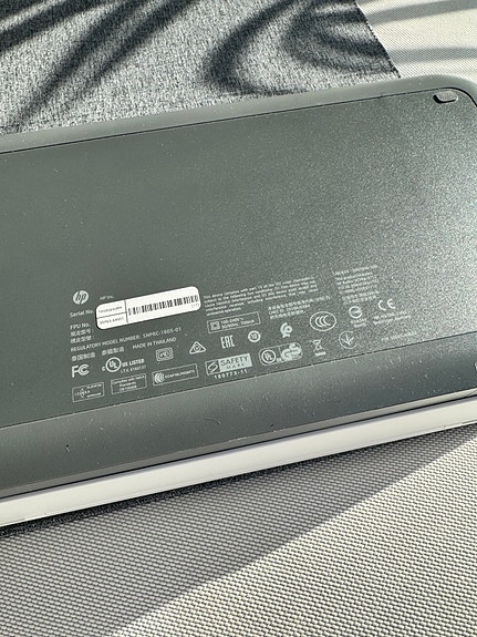 Product image 4 of 7