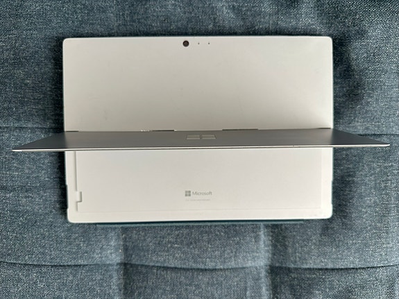 Product image 8 of 9
