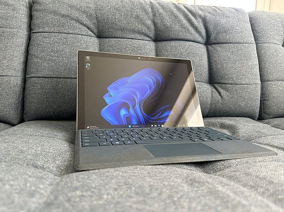 Product image 3 of 9