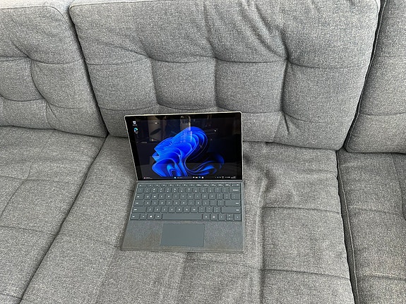 Product image 4 of 9
