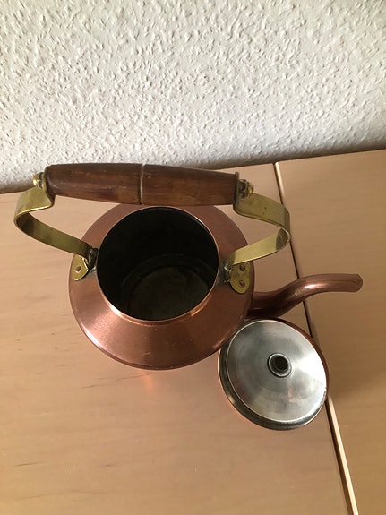 Product image 12 of 12