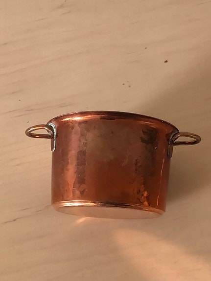 Product image 11 of 12