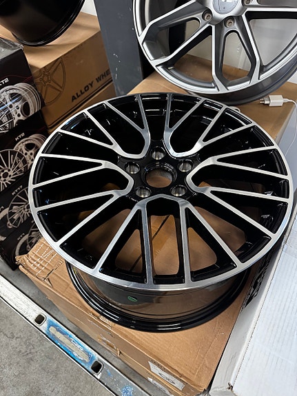 Product image 5 of 7