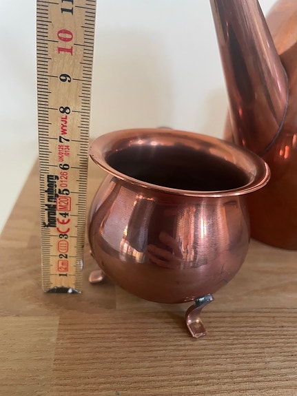 Product image 14 of 15