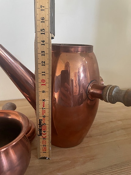 Product image 12 of 15