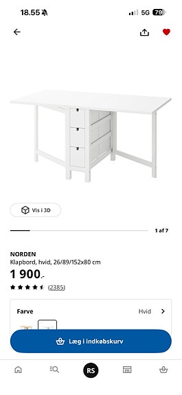 Product image 6 of 6