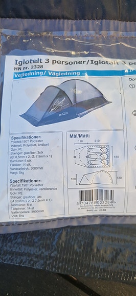 Product image 12 of 14
