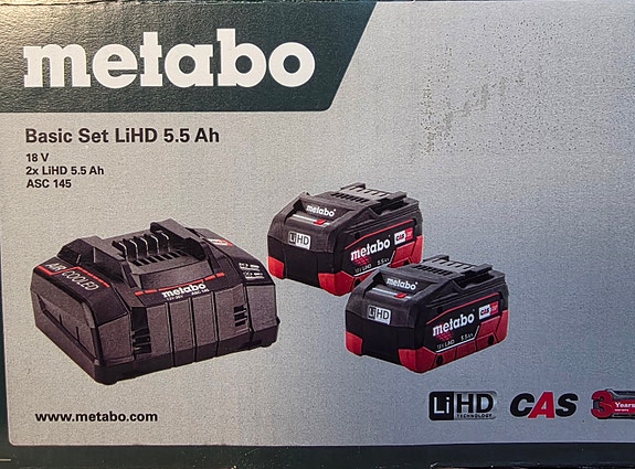 Product image 4 of 5