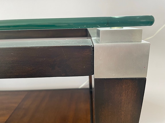 Product image 12 of 12