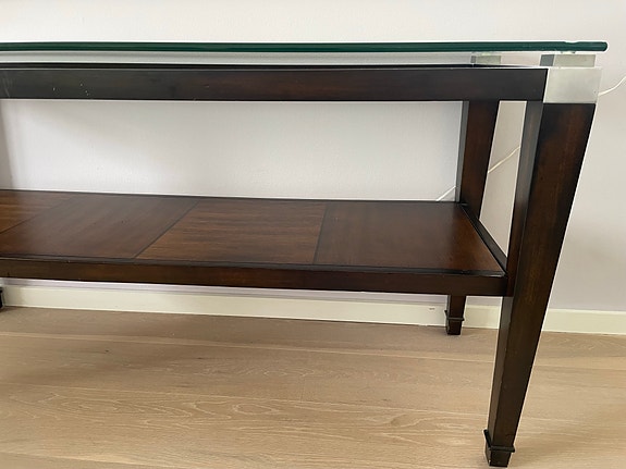 Product image 11 of 12