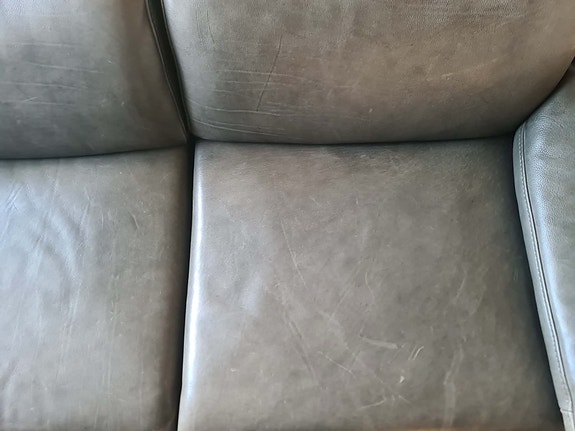 Product image 12 of 26