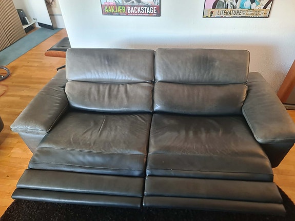 Product image 21 of 26