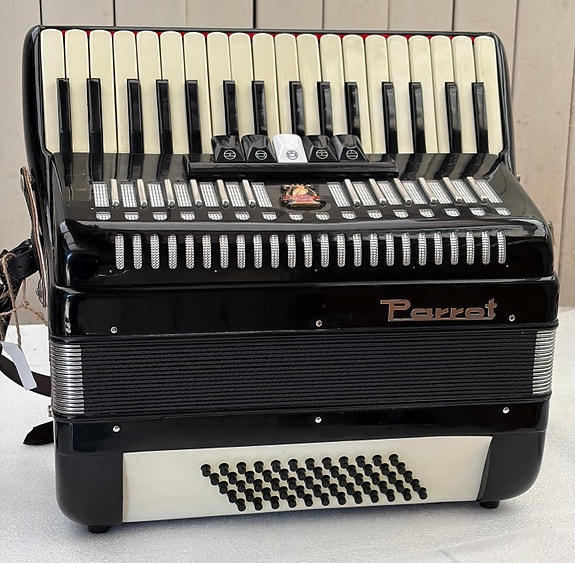 Product image 14 of 17